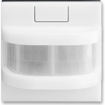 ABB 3299H-A02182 62 Levit