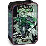 Ars Una T-Rex 24 (5346) многостепенна поставка за химикалки 51343460 (51343460)