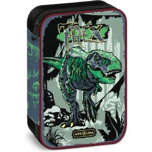 Ars Una T-Rex 24 (5346) многостепенна поставка за химикалки 51343460 (51343460)