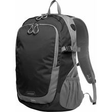 Halfar Step 22 l černá