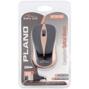 Media-Tech Plano MT1091MO