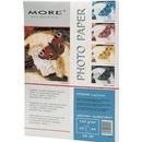 Armor M10520