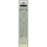 GENERAL PHILIPS RC4350/01B, RC4725/01, SCB759 - съвместимо дистанционно управление на марката General (RC4350/01B, RC4725/01,SCB759) Дистанционно