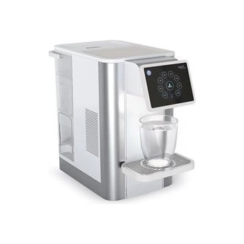 AQUA OPTIMA - Aurora Chiller s 1 x 30 dní Evolve+ filter