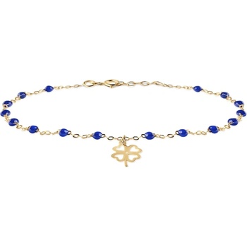 SAVICKI Гривна Савицки: злато, цирконий