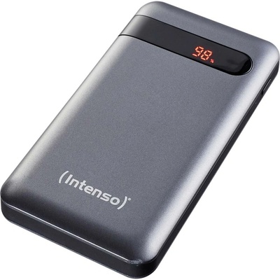 Intenso 7332330