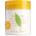 Elizabeth Arden Green Tea Citron Freesia Honey Drops Крем за тяло за жени 500 ml