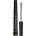 L'Oréal Telescopic спирала 8 мл Carbon Black