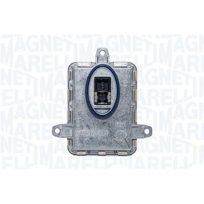 Riadiaca jednotka osvetlenia MAGNETI MARELLI 711307329318