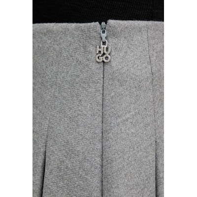 HUGO Пола HUGO Radina (50547638)