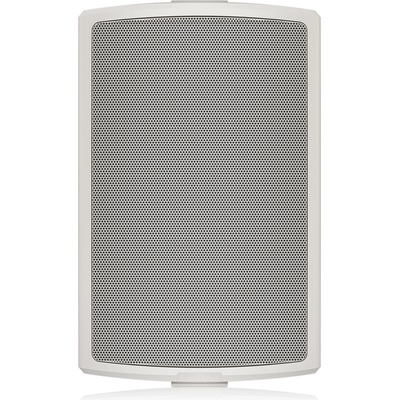 TANNOY AMS 6ICT-WH LZ