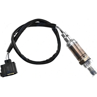 NTY Lambda Sonda Chrysler Grand Voyager 3.6 2010- Jeep Compass 2.0 2010- 2.4 2009- Grand Cherokee 3.6 2011- Wrangler 3.6 a další (05149171AA)