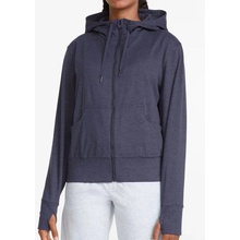 Puma Golf Cloudspun Hodie modrá L