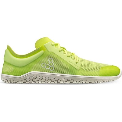 Vivobarefoot primus lite II b bio lime