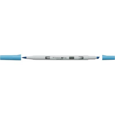 Tombow ABT PRO process blue ABTP-452