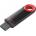 SanDisk Cruzer Dial 64GB USB 2.0 SDCZ57-064G-B35/173346