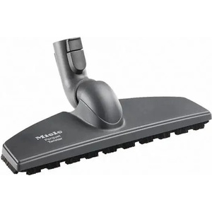Miele Четка за паркет MIELE SBB 300-3 PQ Twister (10100964)