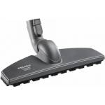 Miele Четка за паркет MIELE SBB 300-3 PQ Twister (7155710)
