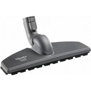 Miele Четка за паркет MIELE SBB 300-3 PQ Twister (7155710)