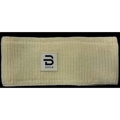 BJ Retro bílá 20/21
