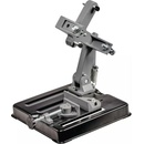 Einhell TS 230/1 (4431051)