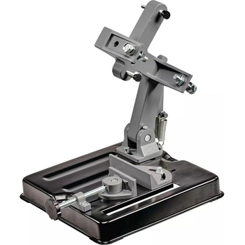 Einhell TS 230/1 (4431051)