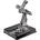 Einhell TS 230/1 (4431051)