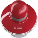 Bosch MMR 08 R2