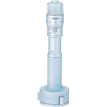 Mitutoyo Триточков микрометър Mitutoyo Economy 368-769, 40-50 mm, 0.005 mm (368-769)