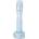 Mitutoyo Триточков микрометър Mitutoyo Economy 368-769, 40-50 mm, 0.005 mm (368-769)