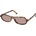 Miu Miu MUB10SU 14L20I (MUB10SU 14L20I)
