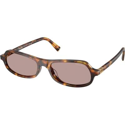 Miu Miu MUB10SU 14L20I (MUB10SU 14L20I)
