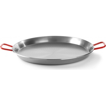 Hendi 622407 600 mm
