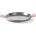 Hendi 622407 600 mm