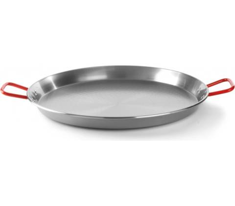 Hendi 622407 600 mm