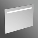 Ideal Standard Mirror&Light 60x70 cm T3340BH