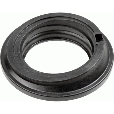 Valivé ložisko, ložisko pružné vzpěry SACHS 801 051 – Zbozi.Blesk.cz