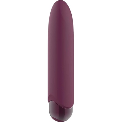 Glam akumulátorový vodotěsný mini