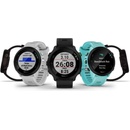 Garmin Forerunner 55