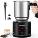 Morpilot MMF809