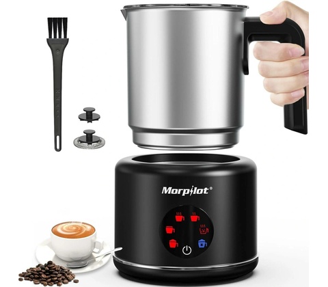 Morpilot MMF809