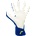 Reusch Fastgrip Advance Goalkeeper Gloves