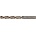 PFERD TOOLS 25203959