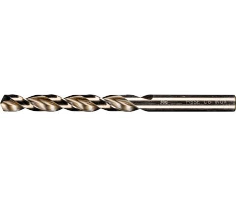 PFERD TOOLS 25203959