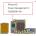 iPhone XS power IC U2700 chip