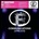 Deepside: Deepside EP LTD LP 2