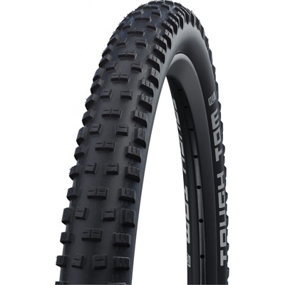 Schwalbe TOUGH TOM 29x2.60 kevlar