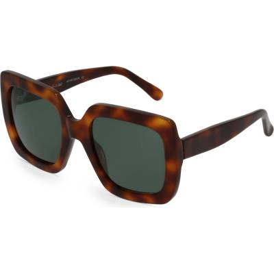 Fielmann MF 043 SUN FA