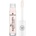essence The Super Balm Glossy Гланц/блясък 5ml
