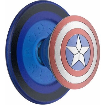 PopSockets PopGrip America MagSafe 113159